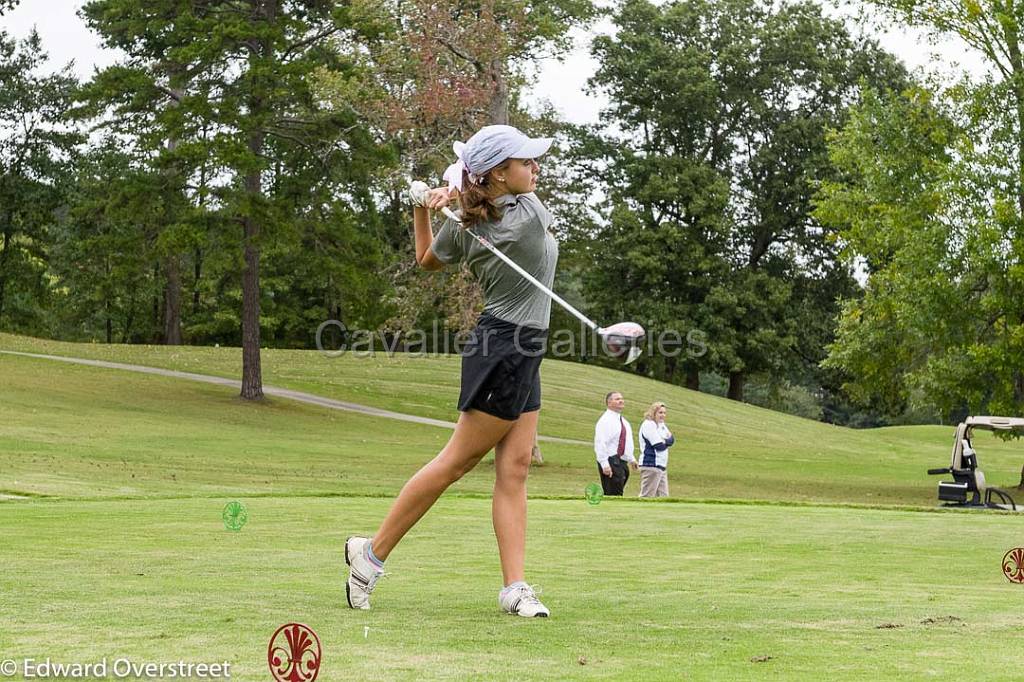 Senior Lady Golf (84 of 208).jpg